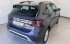 Volkswagen T-Cross 1.0 TSI 85 KW 7DSG LIFE