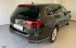 Volkswagen Passat Alltrack 2.0 BITDI 176 kW 4Motion R-LINE 7DSG