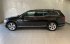 Volkswagen Passat Alltrack 2.0 BITDI 176 kW 4Motion R-LINE 7DSG