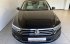 Volkswagen Passat Alltrack 2.0 BITDI 176 kW 4Motion R-LINE 7DSG