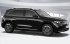 Mercedes-Benz EQB EQB 300 4MATIC