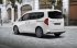 Mercedes-Benz Citan 1,5 110 CDI / Tourer PRO / S