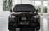 Mercedes-Benz GLC 2,0 Mercedes-AMG GLC 43 4MATIC