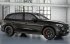 Mercedes-Benz GLC 2,0 Mercedes-AMG GLC 43 4MATIC