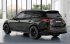 Mercedes-Benz GLC 2,0 Mercedes-AMG GLC 43 4MATIC