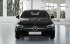 Mercedes-Benz CLA 2,0 CLA 200 d AMG Style Edition