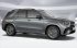 Mercedes-Benz GLE 3,0 GLE 450 d 4MATIC