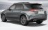 Mercedes-Benz GLE 3,0 GLE 450 d 4MATIC