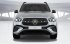 Mercedes-Benz GLE 3,0 GLE 450 d 4MATIC