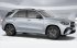 Mercedes-Benz GLE 3,0 GLE 450 d 4MATIC