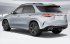 Mercedes-Benz GLE 3,0 GLE 450 d 4MATIC