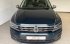 Volkswagen Tiguan Allspace 2.0 TDI 110 kW D7F 