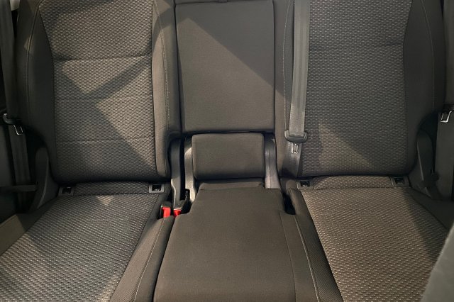 Volkswagen Tiguan Allspace galerie