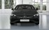 Mercedes-Benz CLE 3,0 CLE 450 4MATIC kabriolet