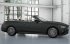 Mercedes-Benz CLE 3,0 CLE 450 4MATIC kabriolet