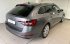 Škoda Superb Combi 2.0 TDI 110 kW A7F Style Plus 