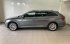 Škoda Superb Combi 2.0 TDI 110 kW A7F Style Plus 