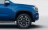 Volkswagen Amarok 3,0 TDI 177 kW 10AUT Aventura