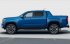 Volkswagen Amarok 3,0 TDI 177 kW 10AUT Aventura