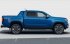 Volkswagen Amarok 3,0 TDI 177 kW 10AUT Aventura