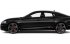 Audi A5 2,0   40 TDI Stronic Sline Sportback