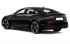 Audi A5 2,0   40 TDI Stronic Sline Sportback