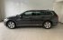 Volkswagen Passat Variant 2.0 TDI 110 kW D7F Elegance