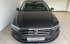 Volkswagen Passat 2.0 TDI 110 kW D7F Elegance