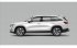 Škoda Kodiaq 2,0 TDI  Exclusive Selection