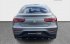 Mercedes-Benz GLC 2,0 300 d 4MATIC Coupe