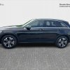 Mercedes-Benz GLC 2,0 200 d 4Matic