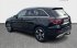 Mercedes-Benz GLC 2,0 200 d 4Matic