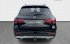 Mercedes-Benz GLC 2,0 200 d 4Matic