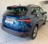 Škoda Karoq 2.0 TDI 110 kW 4x4 A7A Style