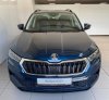 Škoda Karoq 2.0 TDI 110 kW 4x4 A7A Style