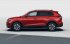 Volkswagen Tiguan 1,5 eTSI 96 kW mHEV People