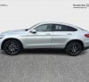 Mercedes-Benz GLC 2,1 250 d 4MATIC Coupe AMG linie