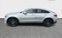 Mercedes-Benz GLC 2,1 250 d 4MATIC Coupe AMG linie