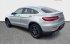 Mercedes-Benz GLC 2,1 250 d 4MATIC Coupe AMG linie