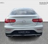 Mercedes-Benz GLC 2,1 250 d 4MATIC Coupe AMG linie