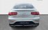 Mercedes-Benz GLC 2,1 250 d 4MATIC Coupe AMG linie