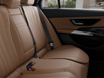 Mercedes-Benz E 220 d 4MATIC All-Terrain, 