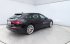 Audi A6 Avant Sport 50TDI Quattro Tiptronic S-line