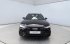 Audi A6 Avant Sport 50TDI Quattro Tiptronic S-line