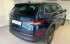 Škoda Kodiaq 2.0 TDI 110 kW 4x4 A7A Style Plus
