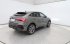 Audi Q3 Sportback 40TDI Quattro S-tronic S-line