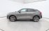 Audi Q3 Sportback 40TDI Quattro S-tronic S-line