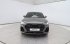 Audi Q3 Sportback 40TDI Quattro S-tronic S-line