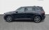 Mercedes-Benz GLB 2,0 200 d 4MATIC AMG linie