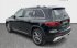 Mercedes-Benz GLB 2,0 200 d 4MATIC AMG linie